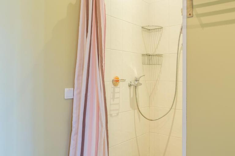 Guestready - Duplex Lumineux Et Spacieux, 7 Personnes Bordeaux Buitenkant foto